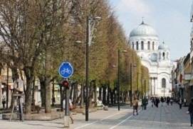 Vertimų biuras Kaunas