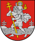 Vertimų Biuras Vilnius