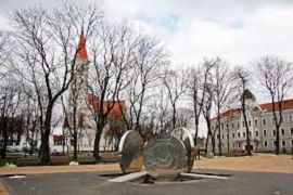 Vertimų Biuras Šiauliuose